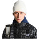 The North Face Σκουφάκι Norm Beanie